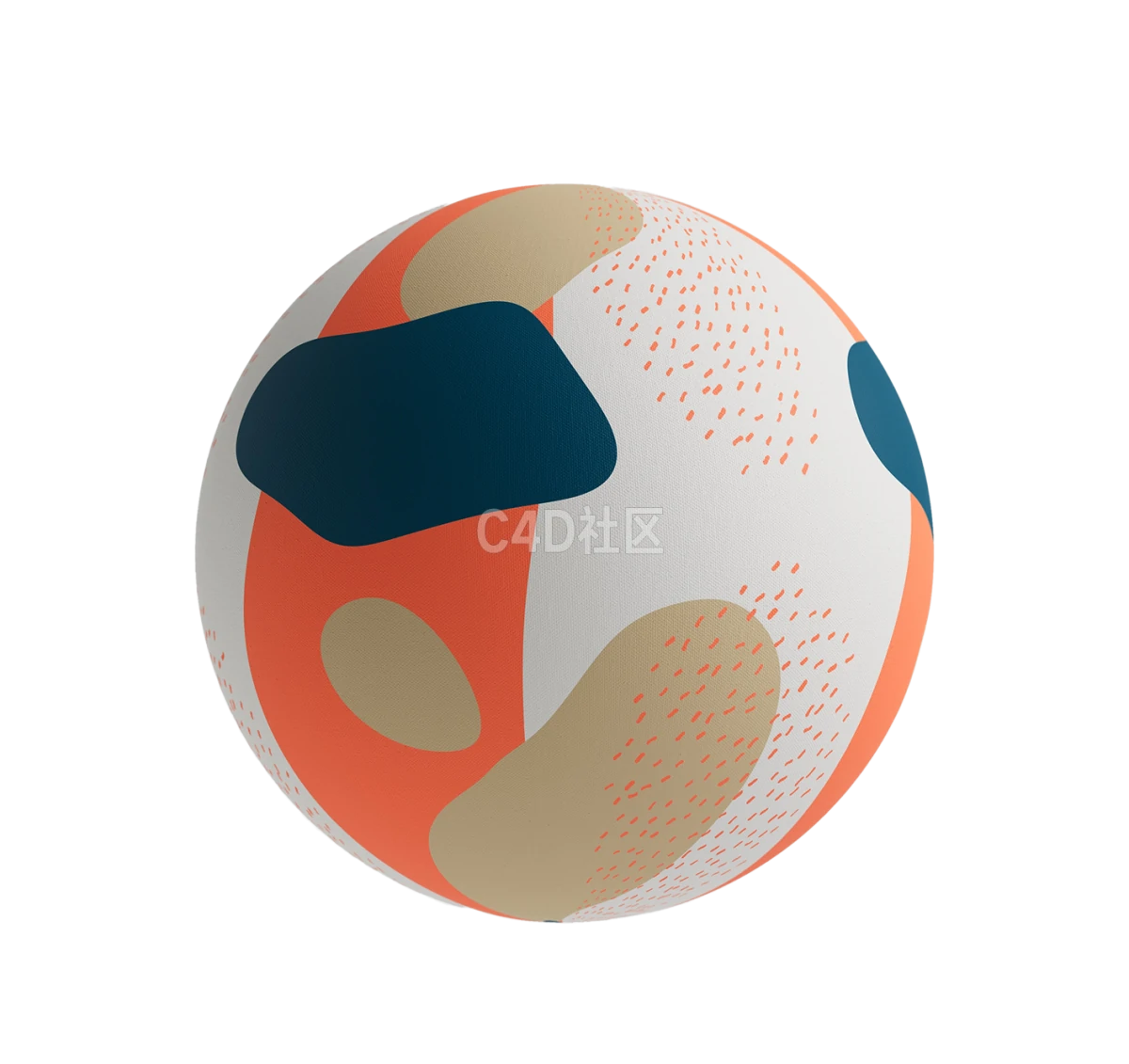 有机抛物线 250527420